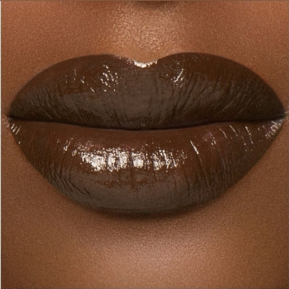 🔥$5 DEALZ🔥 JEFFREE STAR "DOMINATRIX" Supreme Gloss - Picture 3 of 4